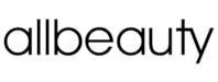 Allbeauty Logo