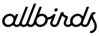 Allbirds - logo