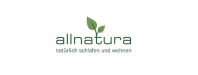 allnatura AT Logo