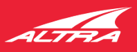 Altra Running Logo