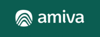 Amiva - logo