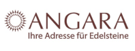 Angara - logo