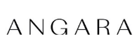 Angara Logo