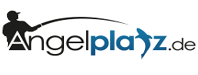 AngelPlatz Logo