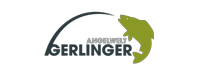 Angelwelt Gerlinger Logo