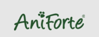 AniForte Logo