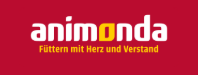 Animonda Logo