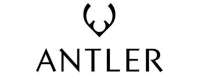 Antler Logo