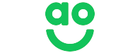 AO.DE Logo