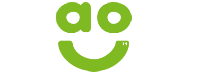 AO.DE Logo