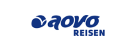 aovo REISEN Logo