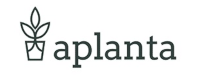 aplanta Logo