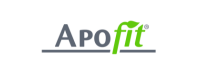 APOfit Logo