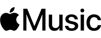 Apple Music Logo