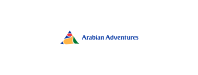 Arabian Adventures Logo