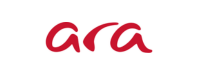 ara Schuhe DE Logo