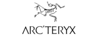 Arc'teryx Logo