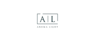 Aroma Light Logo