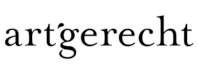 artgerecht Logo