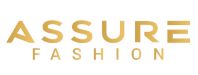 Assure Fashion - logo