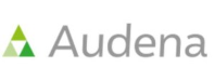 Audena Logo