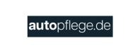 Autopflege.de - logo