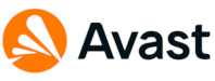 AVAST Software Logo