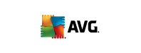 AVG Technologies Logo