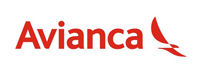 AVIANCA EU Logo
