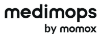 Medimops.de Logo
