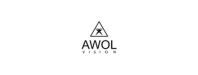 AWOL Vision Logo