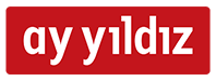 ay yildiz - logo