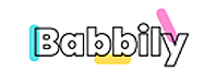 Babbily Logo
