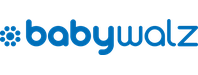 Baby Walz Logo