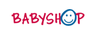 babyshop.de Logo