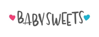 Babysweets Logo
