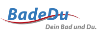 BadeDu - logo