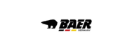 BAER Tools DE Logo