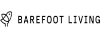 Barefoot Living DE Logo