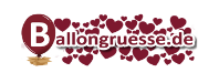 Ballongruesse Logo