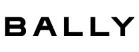 Bally Logo