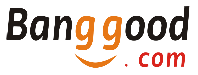 Banggood Logo