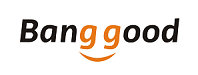 Banggood DE - logo