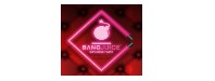 Bang Juice Logo