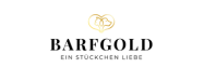Barfgold  Logo