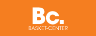 Basket-Center Logo