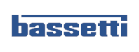 Bassetti Logo