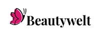 Beautywelt Logo