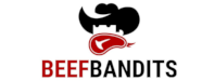Beefbandits - logo