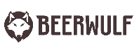 BEERWULF - logo